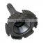 HOWO truck Primary shaft gear assembly DC12J150TA-035