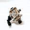 High-quality high-pressure fuel pump 16790-59B-000 for honda acura cdx civic fc1 vezel xr-v jade l15b l15c engine