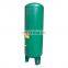 High Quality Compressed Air Tank 600L Air Pressure Storage Tank with high effective