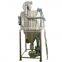 ZLPG Spray Dryer for Chinese Traditional Medicine Extract