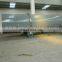 Hot Sale Industry dryer Rotary Furnace Kiln for Chemical/mining metallurgy