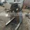 YK -160 Series Swaying Mixing Granulating Granulation machine pharmaceutical