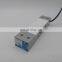 NA1-10kg load cell aluminum alloy for Ingredients packaging scale