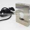 1.5t big size S-type tension sensor weight sensor load cell DYLY-103 for force testing machine