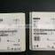 At A Loss Siemens PLC SIMATIC S7-1200 1500 300 Memory Card 4 MB 6ES7954-8LC01-0AA0 For S7-1X00