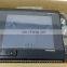 Original Mitsubishi HMI GT1000 series touch screen display GT1150-QLBD
