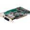 Original Mitsubishi MELSEC-Q plc module information module Q81BD-J71GF11-T2 in stock