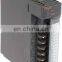Mitsubishi Melsec Q Series PLC Output Module Q64AD
