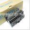 Hot sale Large stock new and original manufacturer PLC AJ65SBT-RPT