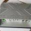 Panel pc for Industrial all in one with 5x S232 1x RS422/RS485 and 1x LPT