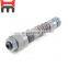 Hot sales excavator parts PC200-7 PC220-7 PC300-7 Hydraulic LS valve 708-2L-06710