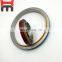 2264755 169-4166 Fit For Caterpillars E345D E349D  C11 C12 C13 Front  Rear Crankshaft Oil Seal