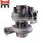 HX40 Turbocharger 4050205 turbocharger for PC300-7 PC350-7 6D114 6CT Engine