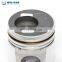 Hot Sale 114mm PISTON CLAMP 3925878/3802601/E21940 For Cummins 6CT