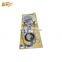 HIDROJET 3d84-1 engine full set overhauling kit for sale