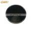 High quality china made parts cylinder liner 61500010344 for WD615