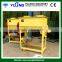 China supplier new style animal feed mixer mill machine