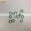 Wholesale and retail  construction machinery parts  Factory quality  oil seal  956L  6M1013