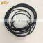 E340D Excavator travel motor assy Hydraulic Travel Motor Seal Kit