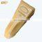 E320 Bucket Teeth 1U3352 1U-3352 Rock Teeth teeth point for excavator bucket adapter 1u3352rc TIPS