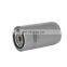 UNITRUCK Oil Filter Perkins Filters Element Engine Filter Hengst Filters For HENGST MANN FLEETGUARD 2654407 W950/7 H19W04 LF699