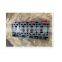 5258274 buy top stand component organizer aluminum engine manufacturing process cylinder head