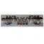 Premium quality C13 excavator diesel engine crankshaft 312-4593
