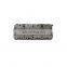 11101-20561 mini classic crossflow cylinder head aluminum
