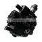 0445010136 for 16700MA70C  electric assembly fuel injector pump zd30dd
