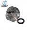 CNBF Flying Auto parts High quality 43421-60B00 518506 Wheel hub Bearing for SUZUKI