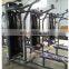 lat pull down& low row/ New indoor Hot selling Gym Equipment ASJ-A077 /fitness equiment material stict technology