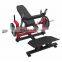 Hip Lift Shandong MND PL73B fitness equipment manufacturer Gym Equipment