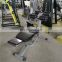 MND AN07  MND fitness  factory  Adjustable Bench Club