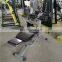 Barbell Rack for 10 Piece  gym equipment for Sale Unisex OEM Steel commercial Style fitness equipment gym