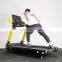 Hot Sell China Supplier Running Machine Treadmill