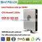 Africa Nigeria university computer 3566U dual core 1.8G support all wins and linux