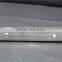 02501 Stainless Steel Handle LH,RH,truck body parts