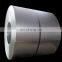 300 series 304 310 316 stainless steel coils for making pipe