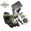 For JMC JX4G20A5L 103KW turbocharger GTD1446 839413-5002S 839413-5002 HP2-6K682-AA 797862-0027