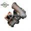For DETROIT SERIES 60 1999-2010 14L Turbocharger GTA5523BNS 761303-5004S 23535350 761303