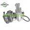 For Hyundai turbocharger 28200-82100 2820082200 2820082630 TD07 28200-82200 28200-82630