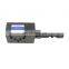 Quality Guaranteed MRV Series Black Stacked Relief Pneumatic Control Hydraulic Valves