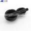 custom cnc precision machining 7075 aluminum parts/anodized aluminum alloy die casting parts