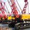 Small Crawler Crane 45 Ton SCC450A-6