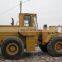 China made cheap Liugong ZL50CN wheel loader on sale in Shanghai