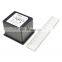 Rakinda RD4600 USB Rs232 interface cable 2D barcode scanner module qr code