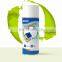 High quality spray waterproof spray impermeavel para paredes adhesive