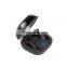 Q62 TWS V5.0 Earphone Stereo waterproof wireless earbuds Mini Earhook headset with 950mAh Charging Box