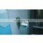 Incubator 50L Air Jacket CO2 Incubator BJPX-C50 for Sales Price