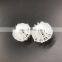 30YEARS DIER FACTORY Plastic PP PVDF Polyhedral Hollow Ball